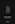 privacymage
