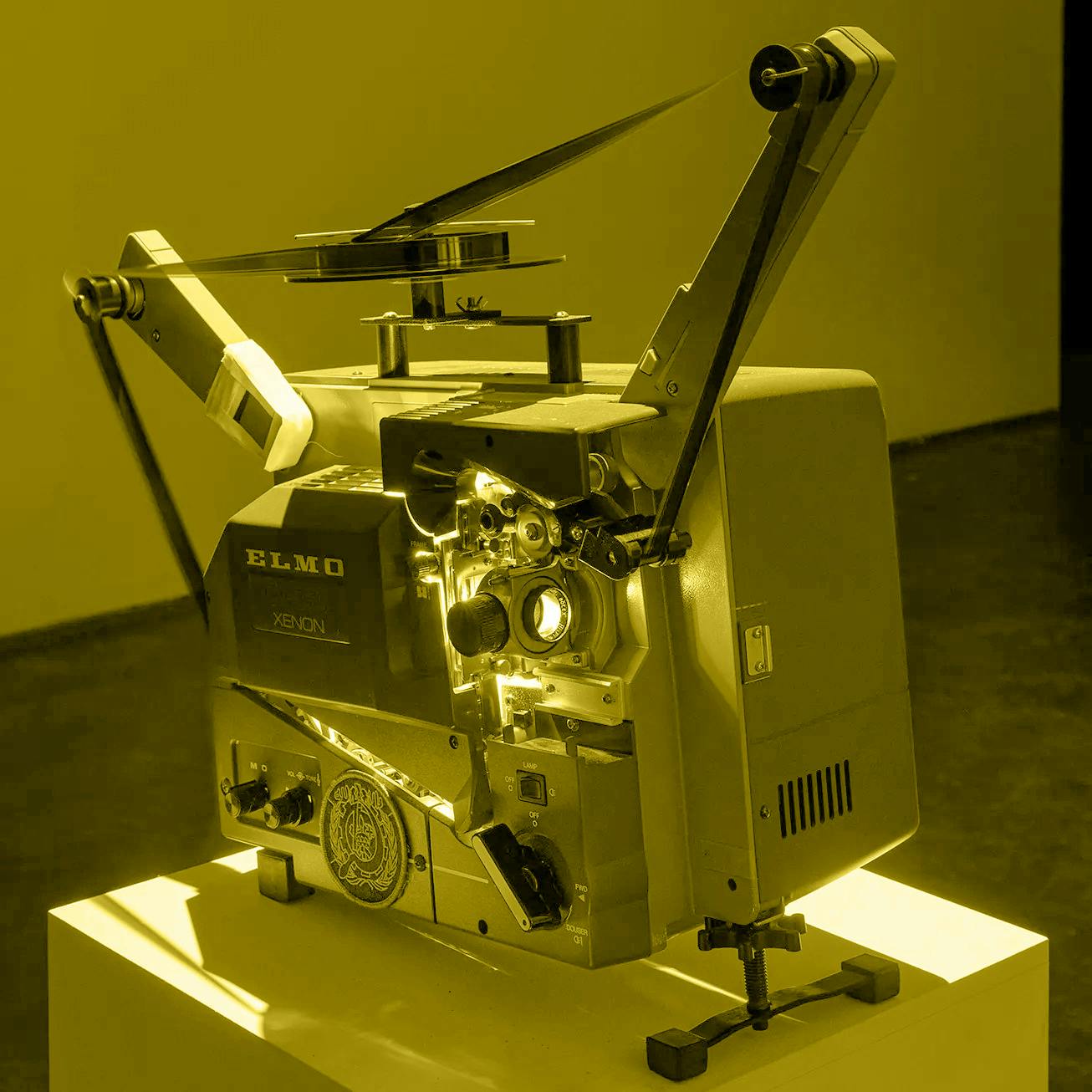 DNR Spring 26: Bootcamp: Tuesday