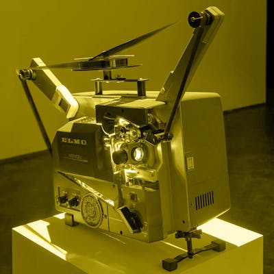 DNR Spring 26: Bootcamp: Tuesday