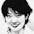 Miya