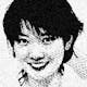 Miya