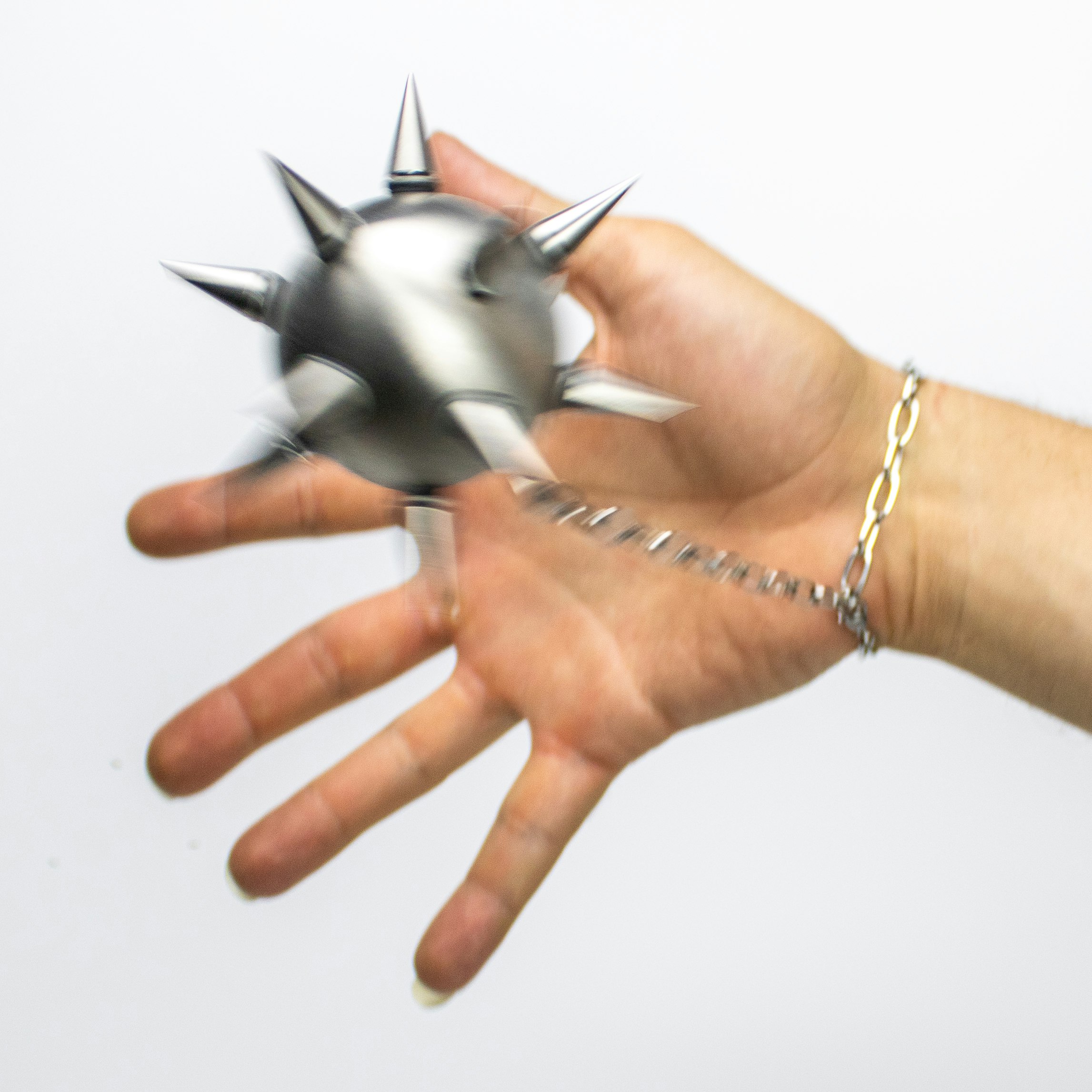 release image