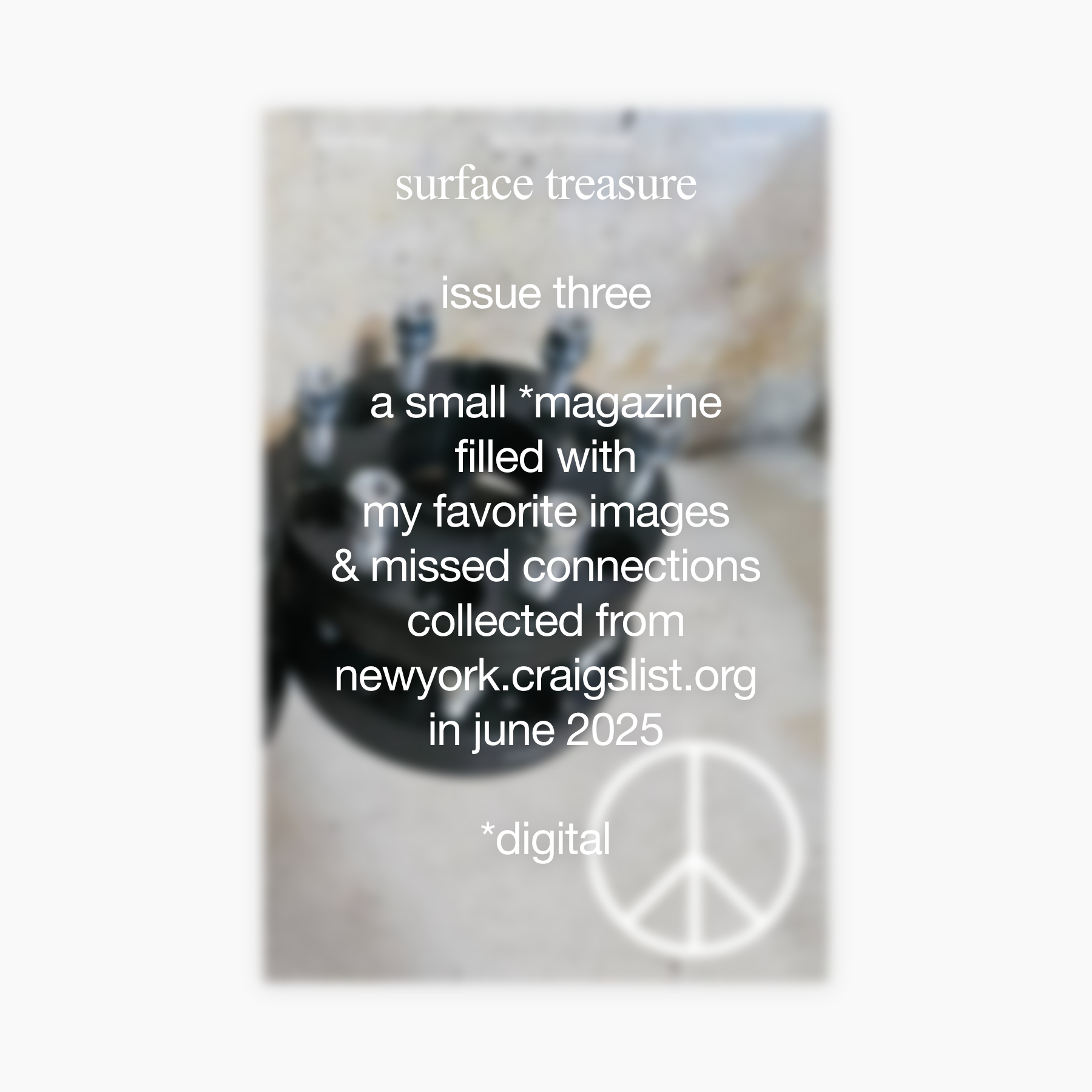 release image