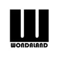 Wondaland