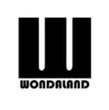 Wondaland