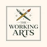 The Working Arts