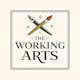 The Working Arts