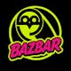 BAZBAR