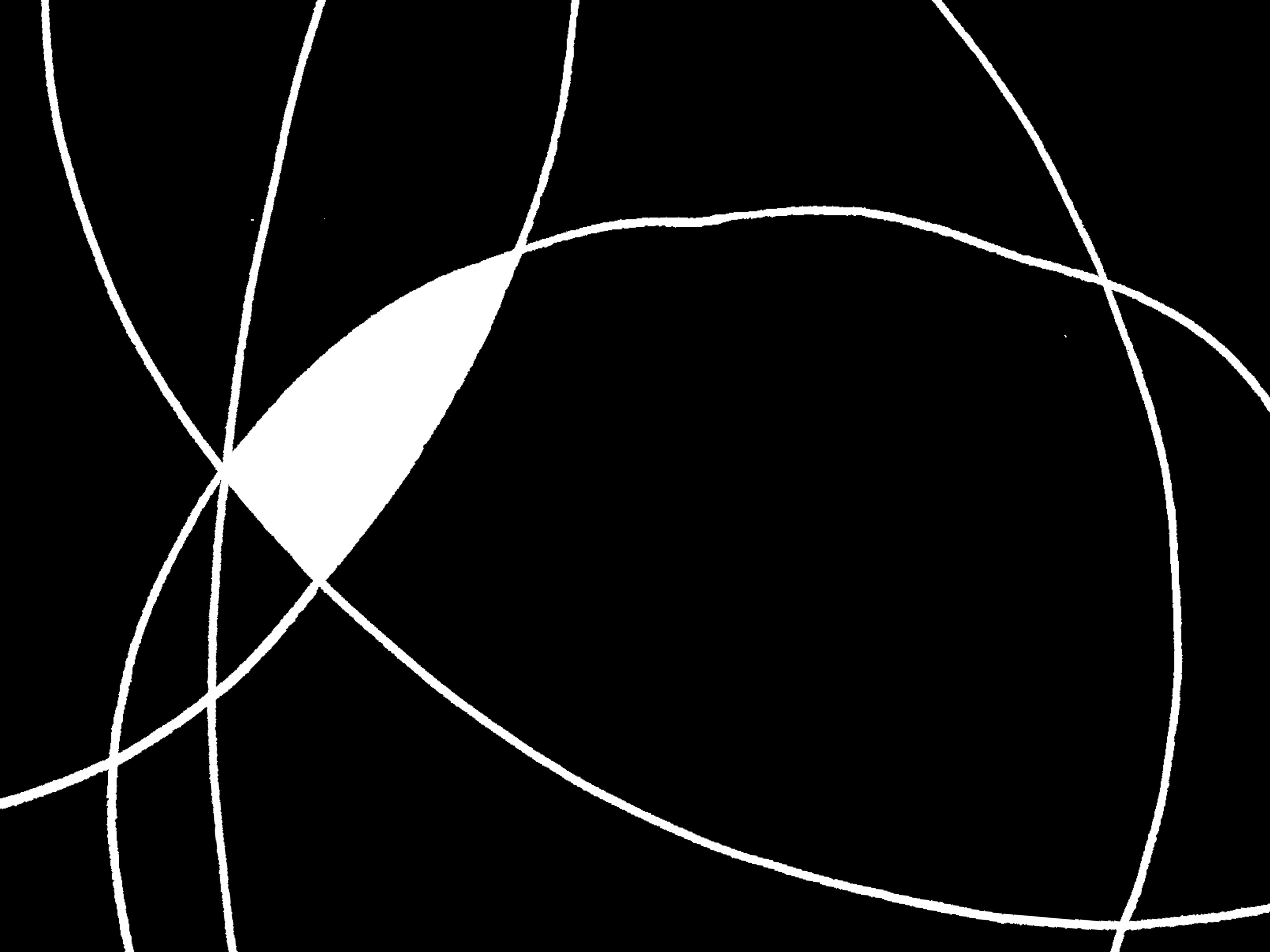 release image
