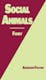 Social Animals: Family | Addison Fulton