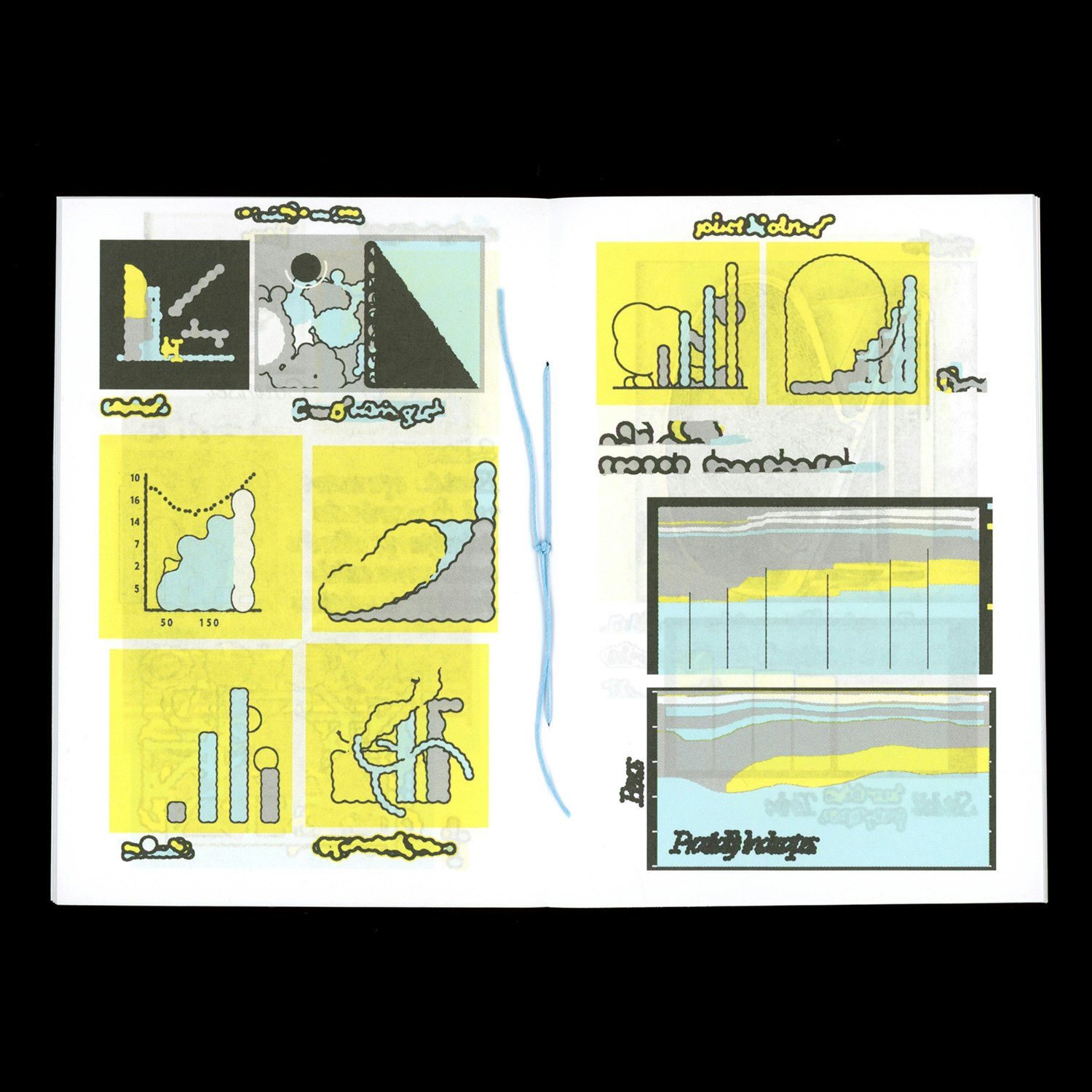 release image