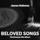 Beloved Songs