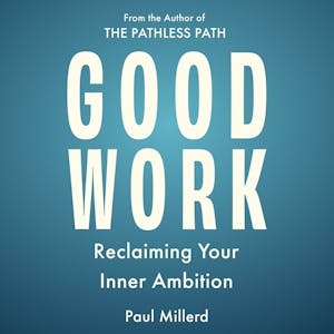 Good Work Digital Gift Edition