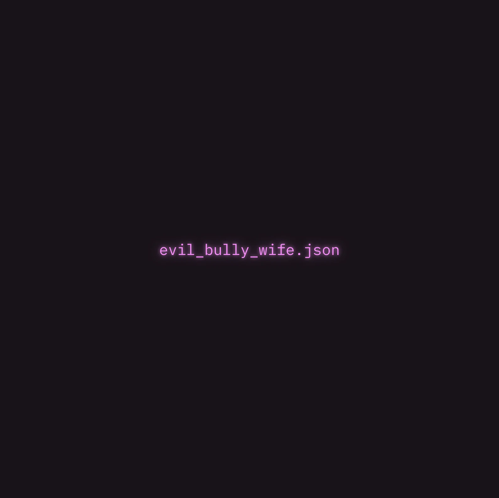 release image