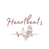 Heartbeats