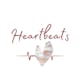 Heartbeats
