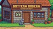 Bottega Bodega
