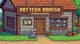 Bottega Bodega