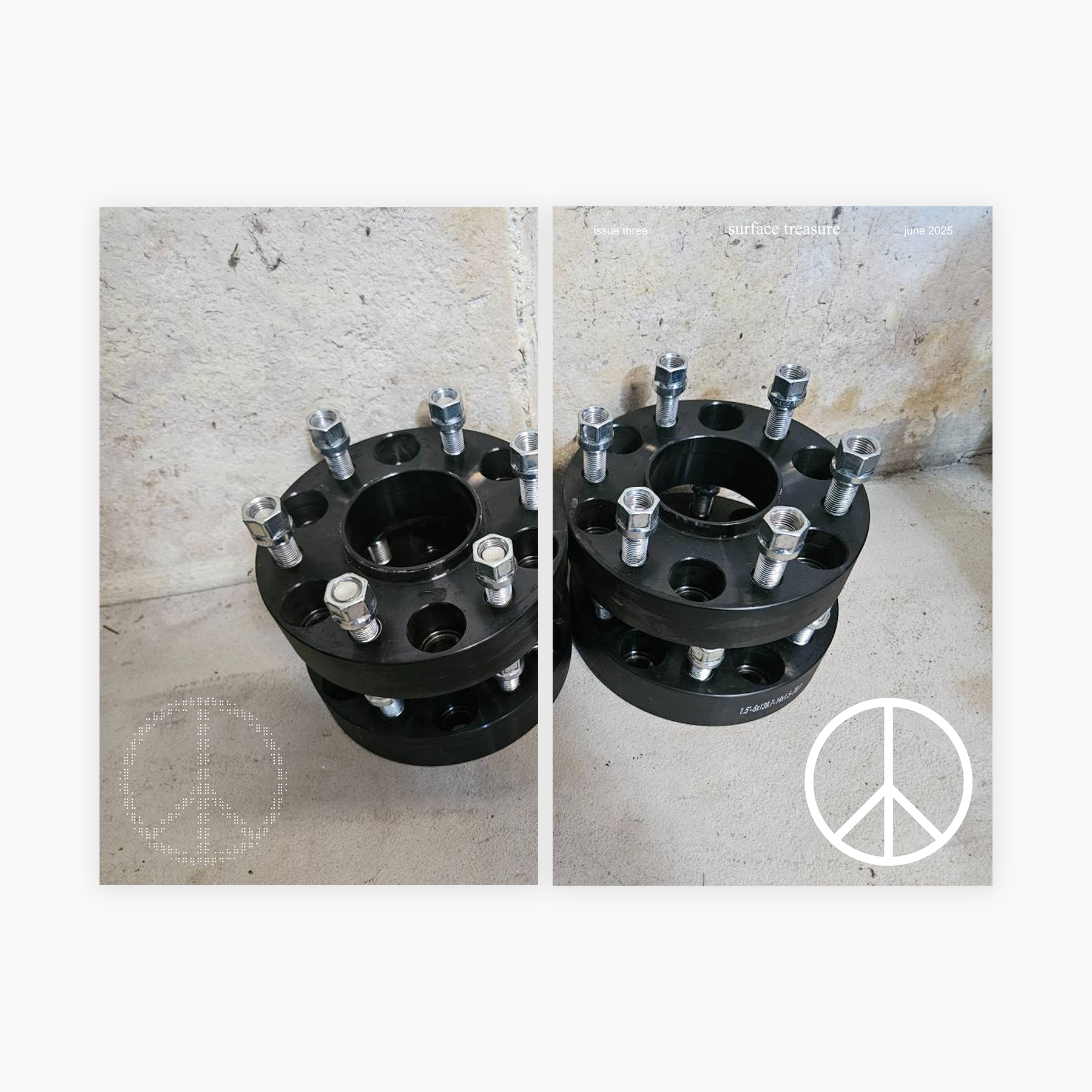 release image