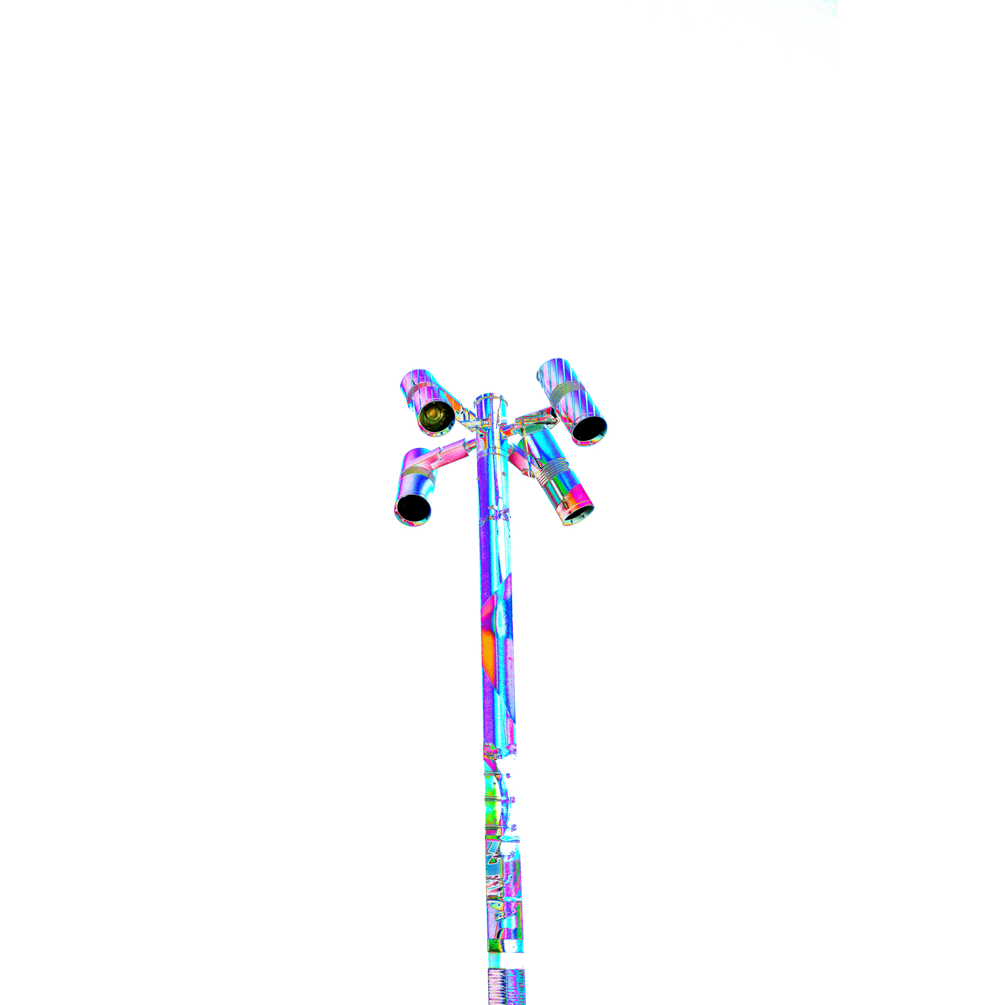 ANTENNA