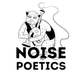 Noise Poetics