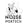 noisepoetics