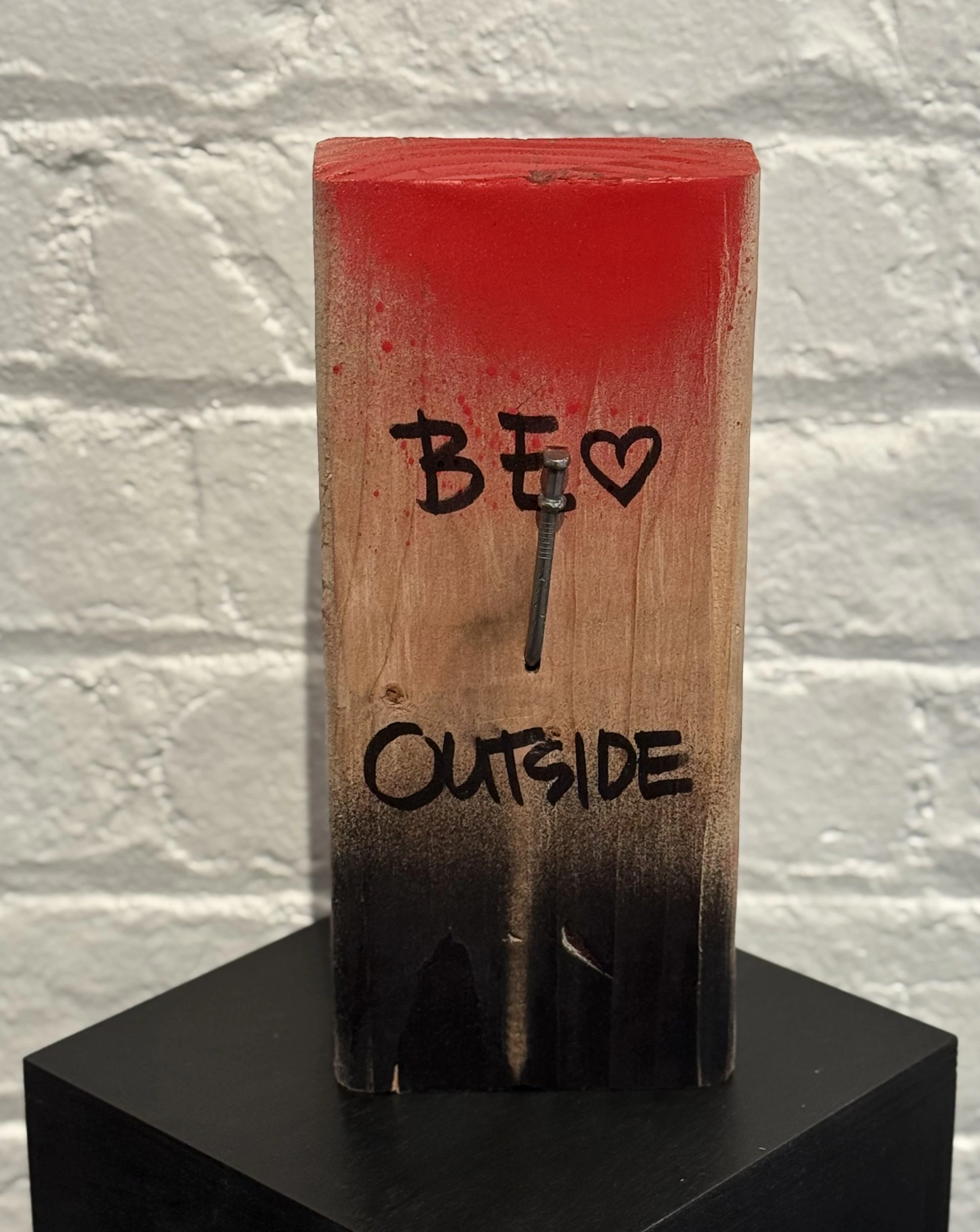 Shade Switch 2026062505: "Be/Outside"