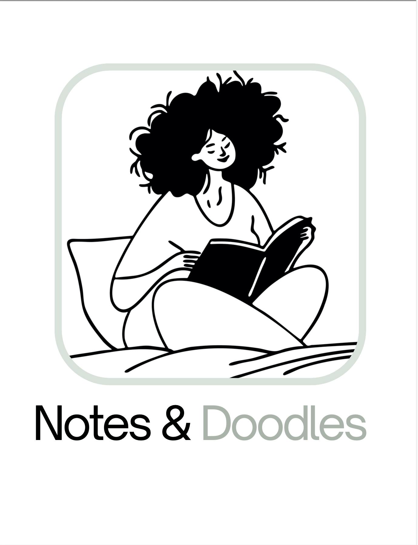 Challah!  Get Sh*t Done (portable planner)