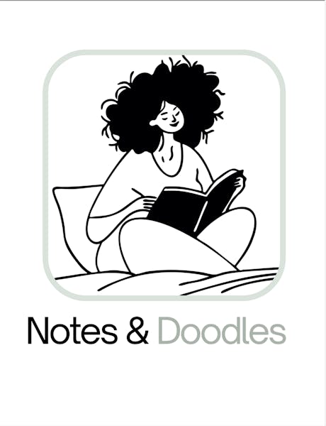 Challah!  Get Sh*t Done (portable planner)