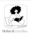 Challah!  Get Sh*t Done (portable planner)
