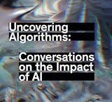 Uncovering Algorithms 