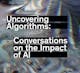 Uncovering Algorithms 