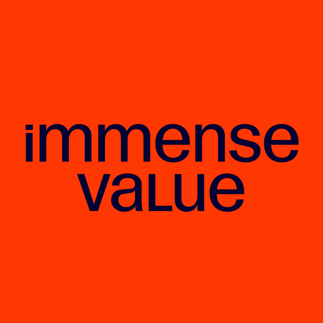 release image