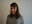 Rachel Pronger