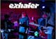 Exhaler