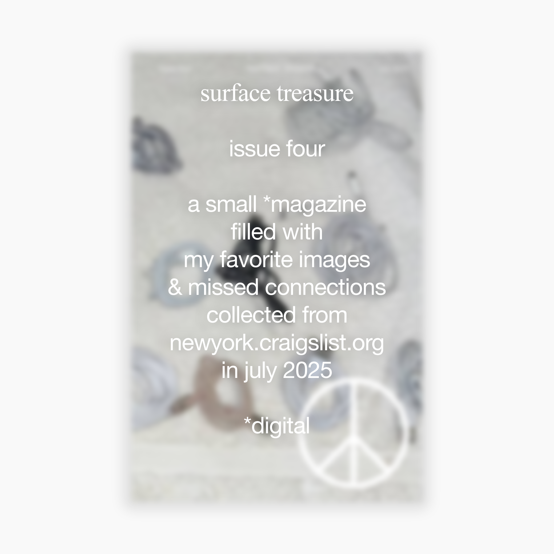 release image