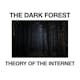 The Dark Forest Theory of the Internet