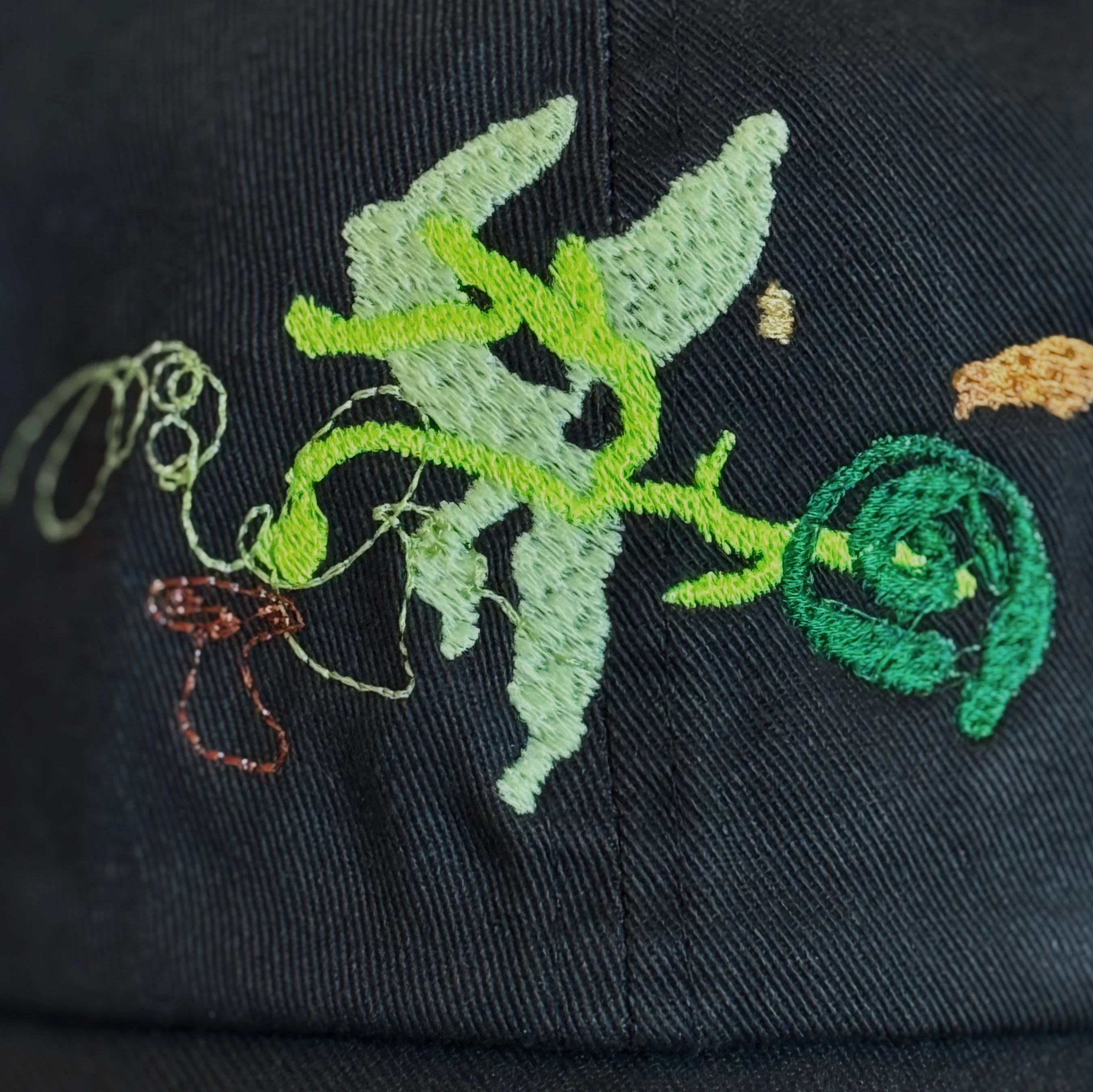 release image
