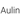 Aulin