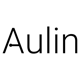 Aulin