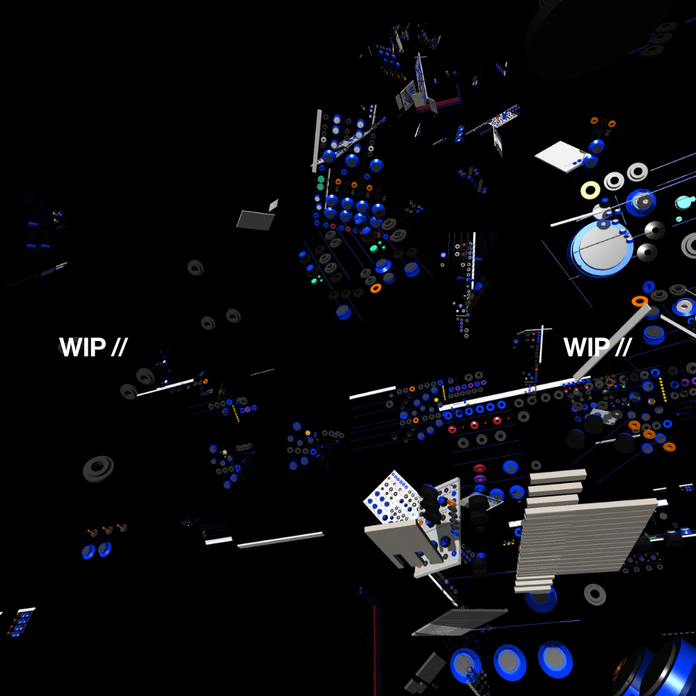 release image