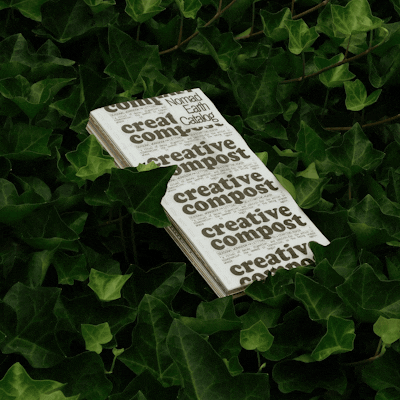 Creative Compost