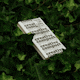 Creative Compost