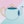 internet teapot