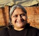 Neelambari Phalkey