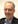 Mark Stahlman