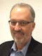Mark Stahlman