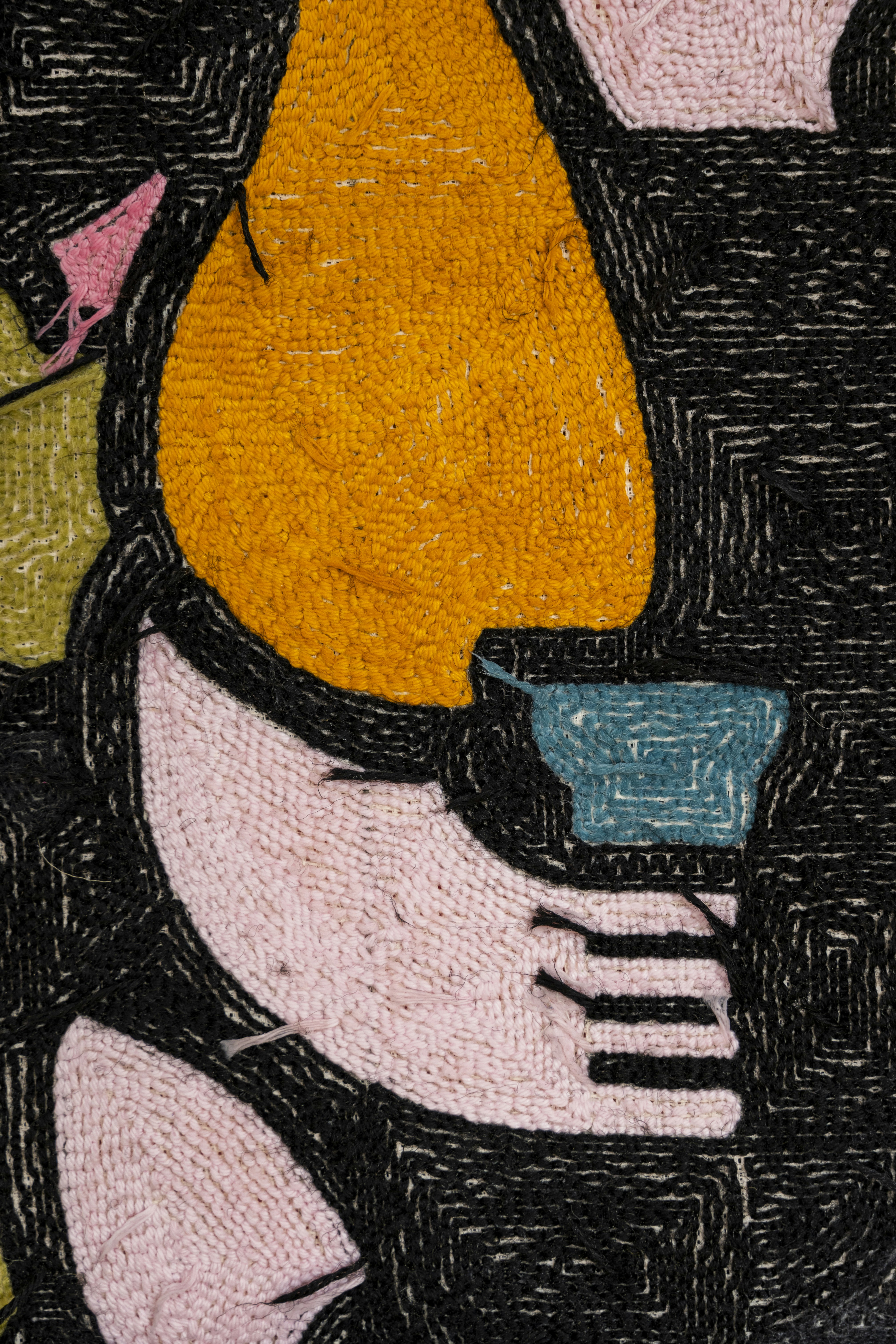 release image