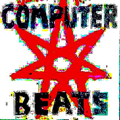 'COMPUTER BEATS'