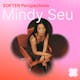 SOFTER Perspectives: Mindy Seu 